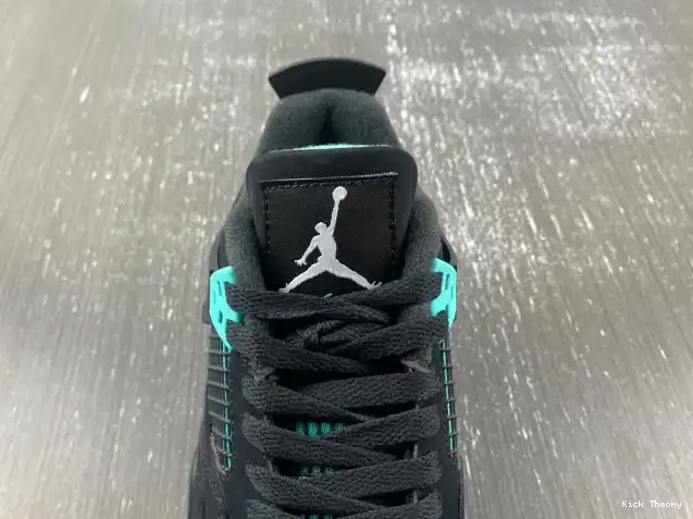 Kicked Out Shoe Store Jordan DH6927-001 Air 4 0621